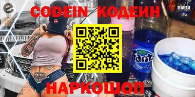 MDMA Premium VHQ Изобильный
