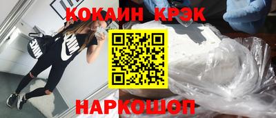 MDMA Premium VHQ Изобильный