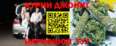 тгк Ирбит