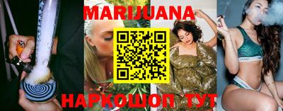 MDMA Premium VHQ Изобильный