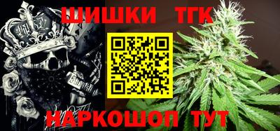 MDMA Premium VHQ Изобильный