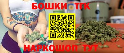 MDMA Premium VHQ Изобильный