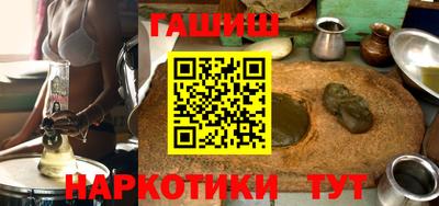 тгк Ирбит