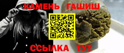 MDMA Premium VHQ Изобильный
