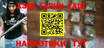 MDMA Premium VHQ Изобильный