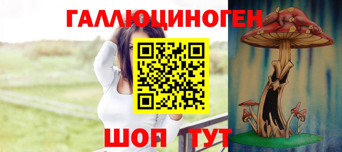 Галлюциногенные грибы прущие грибы  Вход с VPN  Магнитогорск  Галлюциногенные грибы мицелий 